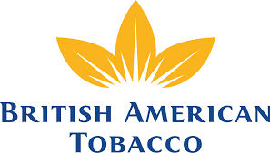 American British Tobacco