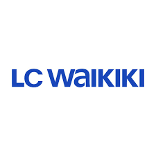 LC WAKIKI