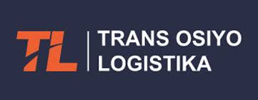 Trans Osiyo Logistika